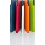 17678-03-notebook-a5-moli