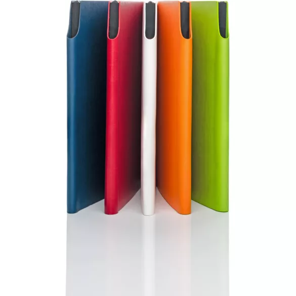 17678-03-notebook-a5-moli