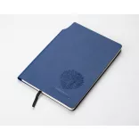 17678-03-notebook-a5-moli