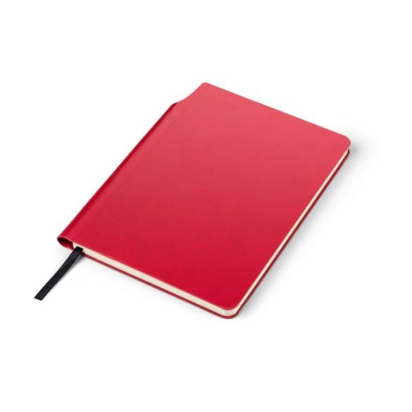 17678-04-notebook-a5-moli