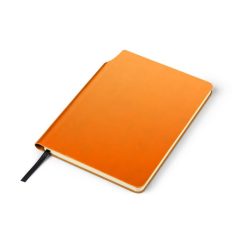 17678-07-notebook-a5-moli