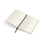 17678-07-notebook-a5-moli