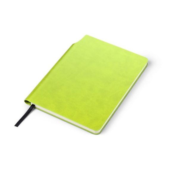 17678-13-notebook-a5-moli