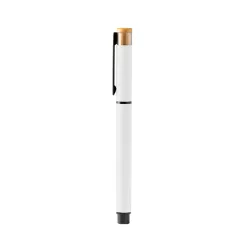 BL1767-Pix-cu-corp-din-aluminiu-reciclat-LINDBERG-ALB