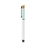 BL1767-Pix-cu-corp-din-aluminiu-reciclat-LINDBERG-ALB