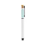 BL1767-Pix-cu-corp-din-aluminiu-reciclat-LINDBERG-ALB