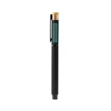 BL1767-Pix-roller-din-aluminiu-reiclat-si-finisaj-mat-din-cauciuc-LINDBERG-NEGRU