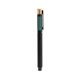 BL1767-Pix-roller-din-aluminiu-reiclat-si-finisaj-mat-din-cauciuc-LINDBERG-NEGRU
