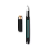 BL1767-Pix-roller-din-aluminiu-reiclat-si-finisaj-mat-din-cauciuc-LINDBERG-NEGRU