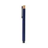 BL1767-Pix-roller-din-aluminiu-reiclat-si-finisaj-mat-din-cauciuc-LINDBERG-BLEUMARIN