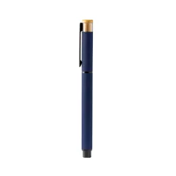 BL1767-Pix-roller-din-aluminiu-reiclat-si-finisaj-mat-din-cauciuc-LINDBERG-BLEUMARIN