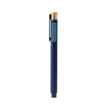 BL1767-Pix-roller-din-aluminiu-reiclat-si-finisaj-mat-din-cauciuc-LINDBERG-BLEUMARIN