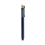 BL1767-Pix-roller-din-aluminiu-reiclat-si-finisaj-mat-din-cauciuc-LINDBERG-BLEUMARIN