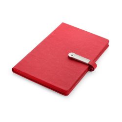 17690-04-notebook-mind-cu-stick-usb