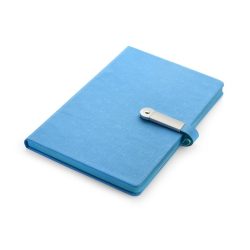 17690-08-notebook-mind-cu-stick-usb
