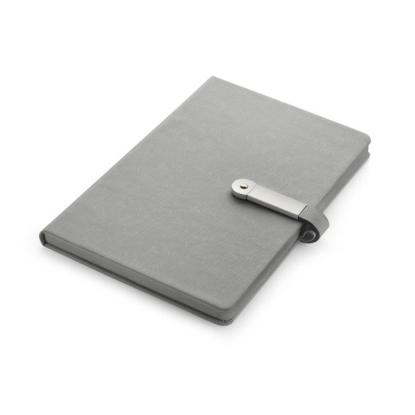 17690-14-notebook-mind-cu-stick-usb