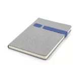 17691-03-Notebook-HOLDI-A5