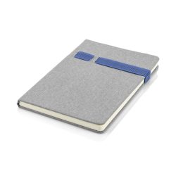 17691-03-Notebook-HOLDI-A5
