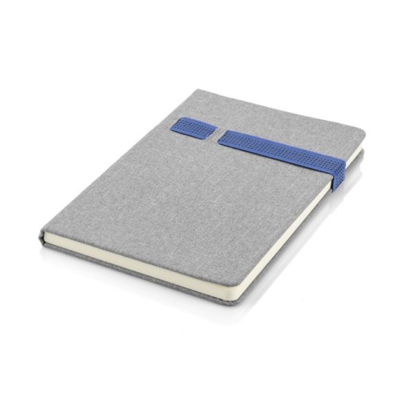 17691-03-Notebook-HOLDI-A5