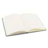 17691-03-Notebook-HOLDI-A5