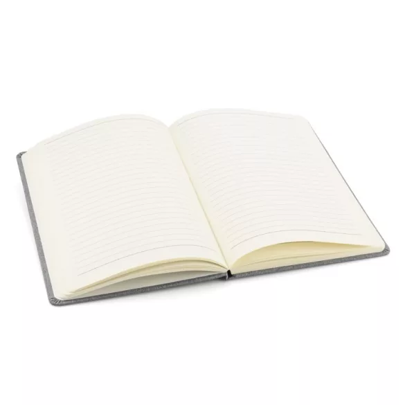 17691-03-Notebook-HOLDI-A5