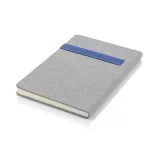 17691-03-Notebook-HOLDI-A5