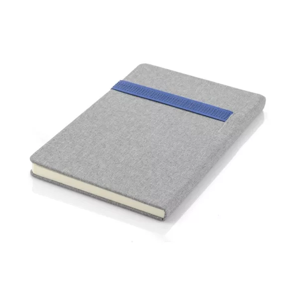 17691-03-Notebook-HOLDI-A5