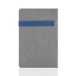 17691-03-Notebook-HOLDI-A5