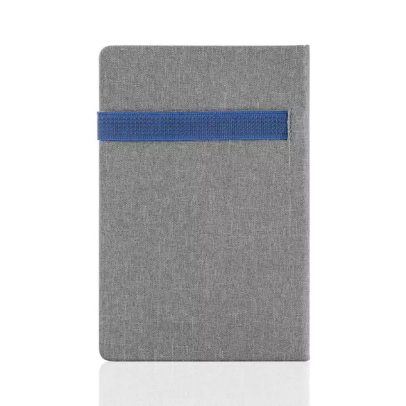 17691-03-Notebook-HOLDI-A5