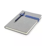 17691-03-Notebook-HOLDI-A5