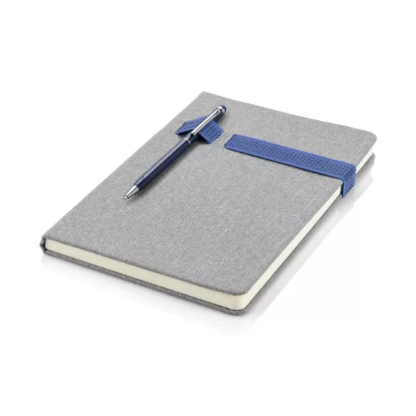 17691-03-Notebook-HOLDI-A5