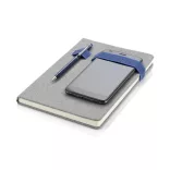 17691-03-Notebook-HOLDI-A5