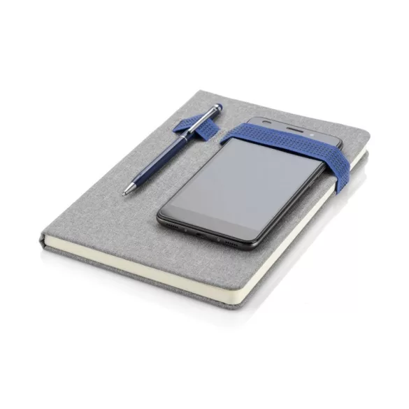 17691-03-Notebook-HOLDI-A5