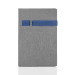17691-03-Notebook-HOLDI-A5