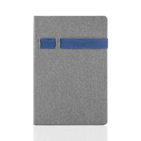 17691-03-Notebook-HOLDI-A5