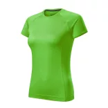 1769212-Tricou-pentru-dama-Destiny-Verde-mar-MALFINI