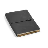 17698-02-Notebook-RETRO-A5