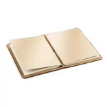 17698-02-Notebook-RETRO-A5