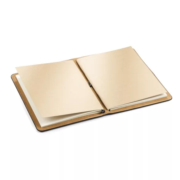 17698-02-Notebook-RETRO-A5