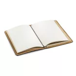 17698-02-Notebook-RETRO-A5