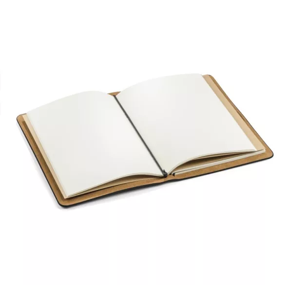17698-02-Notebook-RETRO-A5
