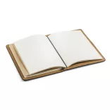 17698-02-Notebook-RETRO-A5