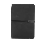 17698-02-Notebook-RETRO-A5