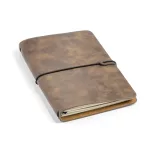 17698-09-Notebook-RETRO-A5