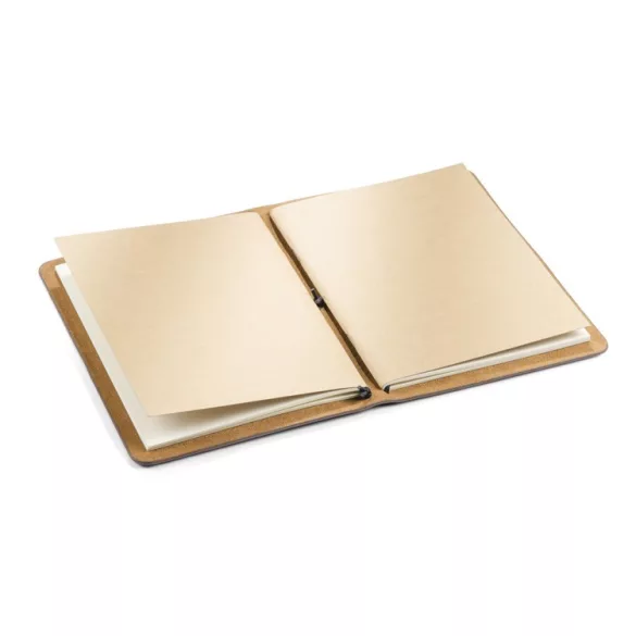 17698-09-Notebook-RETRO-A5