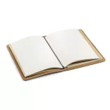 17698-09-Notebook-RETRO-A5