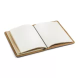 17698-09-Notebook-RETRO-A5