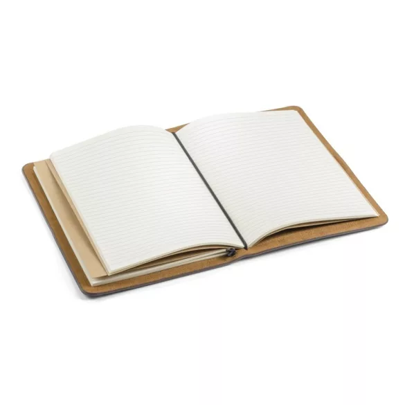 17698-09-Notebook-RETRO-A5