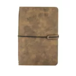 17698-09-Notebook-RETRO-A5