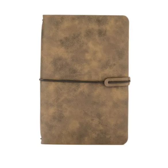 17698-09-Notebook-RETRO-A5